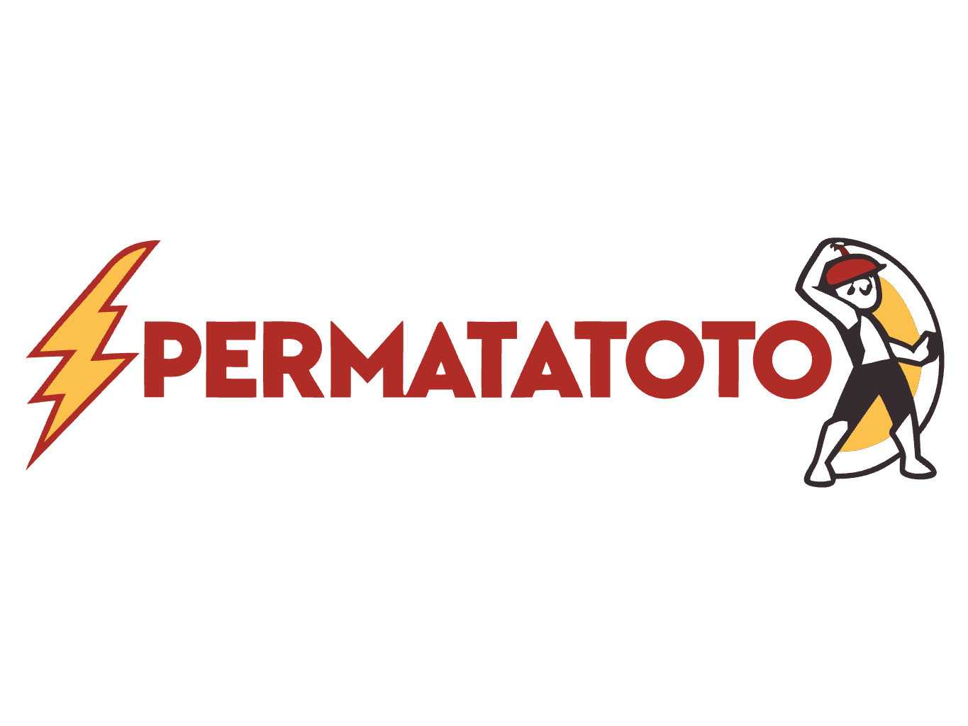 Logo Baru